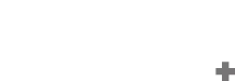 IMEDIA