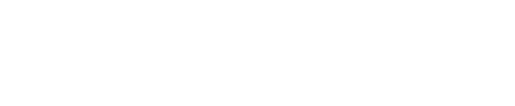 Spire