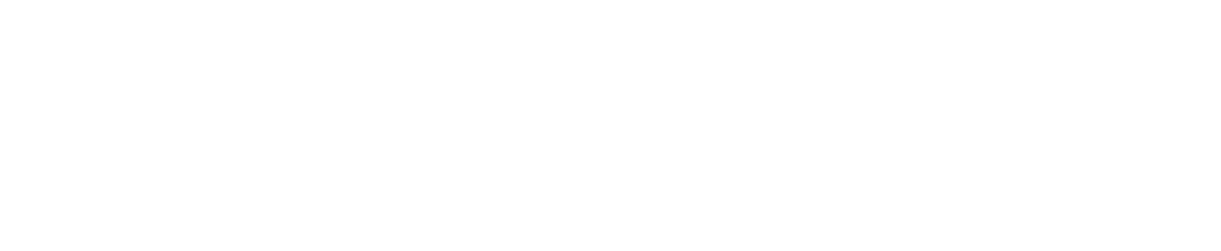 Spire