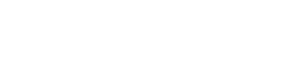 Spire